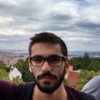 George Theodorakis (@grtheod) 's Twitter Profile Photo George Theodorakis (@grtheod) 's Twitter Profile Photo