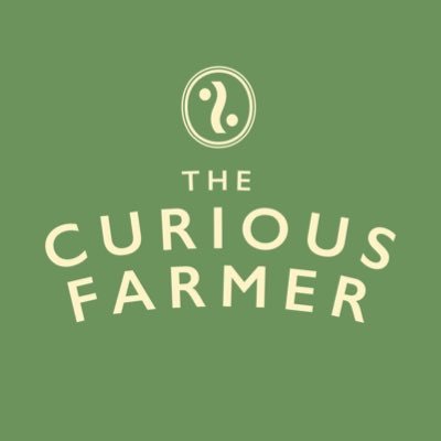 The Curious Farmer