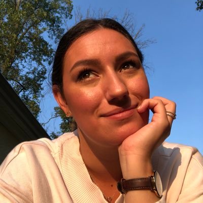 laurenhutch64's profile picture. laughter is timeless, dreams last forever and imagination never dies - walt disney