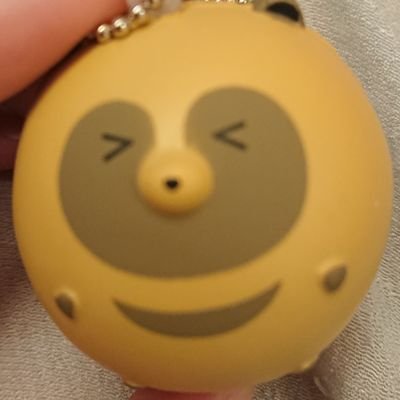ゆりさんのプロフィール画像