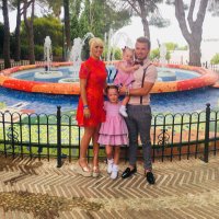 chris cruickshanks (@cruickshanks6) 's Twitter Profile