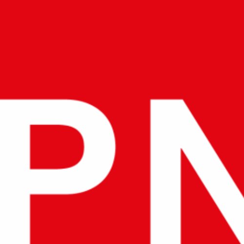 @ProfitlandNet
