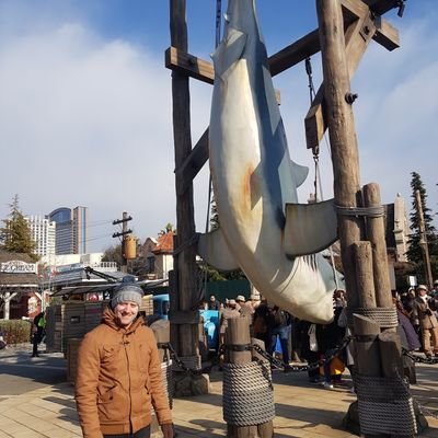 human_has_been's profile picture. 