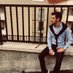 Buğra (@bugracanakci) Twitter profile photo Buğra (@bugracanakci) Twitter profile photo