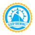 Sloop Brewing Co. (@sloopbrewing) Twitter profile photo Sloop Brewing Co. (@sloopbrewing) Twitter profile photo