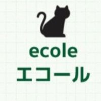 エコール(@uniuniecole) 's Twitter Profile Photo