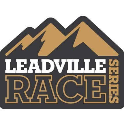 Official account for the Leadville Race Series. Digging deep since 1983. Ride or run, #LT100MTB and #LT100RUN.