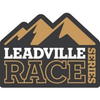 LeadvilleRaceSeries(@LTRaceSeries) 's Twitter Profileg