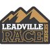LeadvilleRaceSeries (@LTRaceSeries) Twitter profile photo