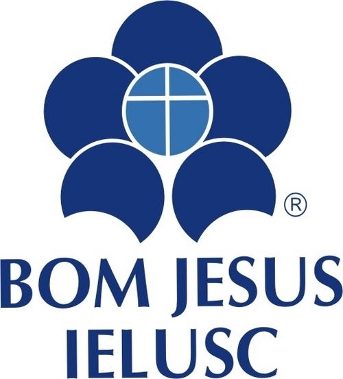 Coordenação do Curso de Jornalismo do Bom Jesus/ Ielusc.