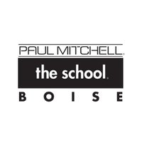 Paul Mitchell Boise - @PMTSBOISE Twitter Profile Photo