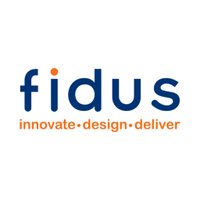 Fidus Systems (@fidussystems) 's Twitter Profile