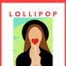 LOLLIPOP MAGAZINE (@LolliMag) Twitter profile photo