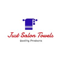 Just Salon Towels(@JSTowels) 's Twitter Profile Photo