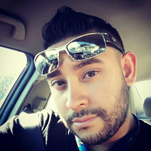 YTaco10's profile picture. Affiliated Twitch streamer and Army Veteran who enjoys gaming and meeting new people! https://t.co/gwQVsqS8eu