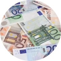 Cashpointmeets in the United Kingdom (@cashmeetuk) 's Twitter Profile