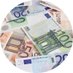 Cashpointmeets in the United Kingdom (@cashmeetuk) Twitter profile photo Cashpointmeets in the United Kingdom (@cashmeetuk) Twitter profile photo