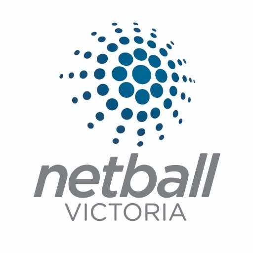 Netball Victoria