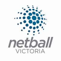Netball Victoria(@netballvic) 's Twitter Profile Photo