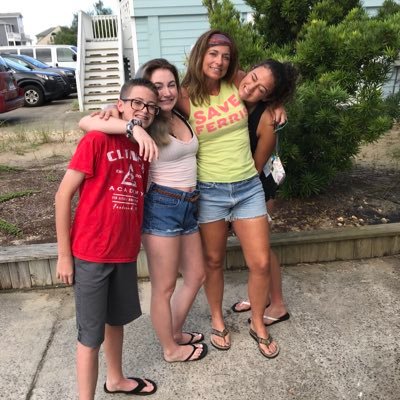 mcbyrd2592's profile picture. 