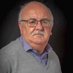 Tony Carwithen (@tony_carwithen) Twitter profile photo Tony Carwithen (@tony_carwithen) Twitter profile photo