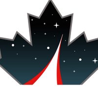 Space Matters (@spacemattersca) 's Twitter Profile