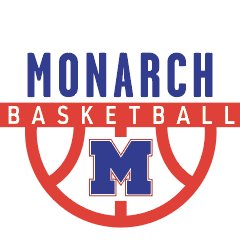 Official Account of Marysville High School Lady Monarch Basketball. #TEAMS #ALLIN #PTBM