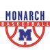 Lady Monarch Hoops (@MHSLadyMonarchs) Twitter profile photo