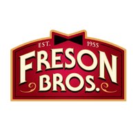 Freson Bros. (@fresonbros) 's Twitter Profile