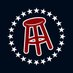 BARSTOOL SPORTS CHICAGO (@barstool_chi) Twitter profile photo BARSTOOL SPORTS CHICAGO (@barstool_chi) Twitter profile photo