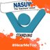 NASUWT Milton Keynes (@nasuwtmkla) Twitter profile photo NASUWT Milton Keynes (@nasuwtmkla) Twitter profile photo