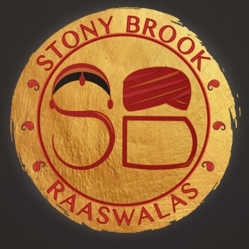 Official RAAS TEAM of Stony Brook U!