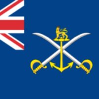 Army Sailing Association (@sailarmy) 's Twitter Profile Photo Army Sailing Association (@sailarmy) 's Twitter Profile Photo