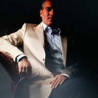 Magister Krypto (@magisterkrypto) 's Twitter Profile Photo Magister Krypto (@magisterkrypto) 's Twitter Profile Photo