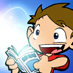 GoodComics4Kids Profile Picture