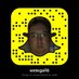 Kyle Stegall (@stegallkyle) Twitter profile photo Kyle Stegall (@stegallkyle) Twitter profile photo
