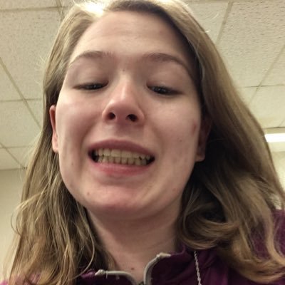 mindy46625066's profile picture. Celebrity Cute Music Photography Pop Celebrity Gamers Amazing Art Movies Pop