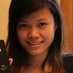 Miss Nine profile picture