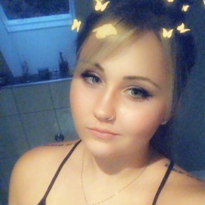 @FoX_TankCEO💋🥰 @FoXGamingGG 🦊 🎮Instagram : raymez_stylez