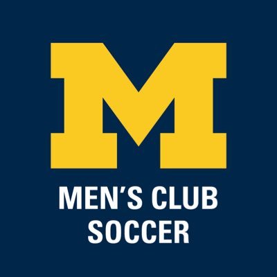 University of Michigan Men's Club Soccer, National Champs '97, '00, '06 | Go Blue