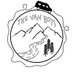 The Van Boys (@thevanboys) Twitter profile photo