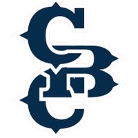 CBC Baseball Club (@cbcbaseballclub) 's Twitter Profile