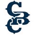 CBC Baseball Club (@cbcbaseballclub) Twitter profile photo CBC Baseball Club (@cbcbaseballclub) Twitter profile photo