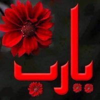 abuo hadi (@sabhahaj) 's Twitter Profile