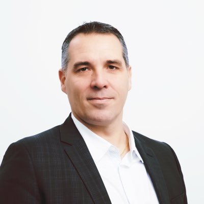 Président #SLAUNENOUVELLEVIE #Charcot #Association
Expert #experienceclient #RelationClient #CCaaS #interactionclient #contactcenter #outsourcing @Vocalcom