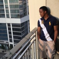 Stan Stewart (@trueballnation) 's Twitter Profile