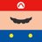 ヤナギのアイコン