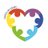JuntosHayEquipo's profile image