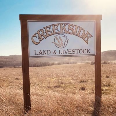 joepeters990's profile picture. Love: Jesus, my wife, my kids and my family. 
Like: Farming, Toronto Maple Leafs, Toronto Blue Jay's.