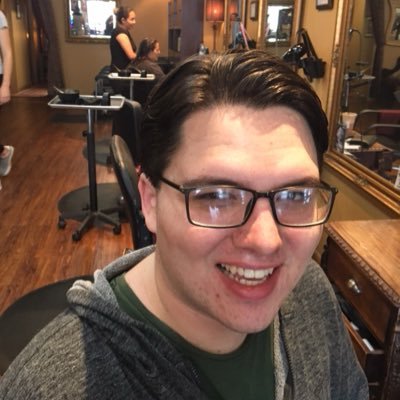 Therealtjsyska's profile picture. if you were looking for margarine you probably came to the right place. ig: youtastelikeshit